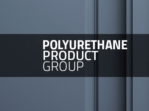 Polyurethane Product Group