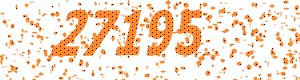PAM-CAPTCHA-GENERATOR