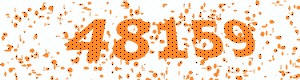 PAM-CAPTCHA-GENERATOR