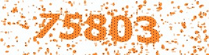 PAM-CAPTCHA-GENERATOR