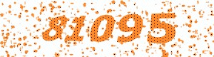 PAM-CAPTCHA-GENERATOR