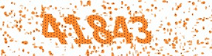 PAM-CAPTCHA-GENERATOR