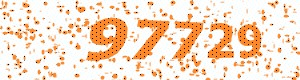 PAM-CAPTCHA-GENERATOR