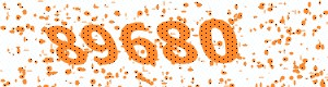 PAM-CAPTCHA-GENERATOR