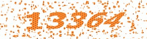 PAM-CAPTCHA-GENERATOR