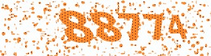 PAM-CAPTCHA-GENERATOR