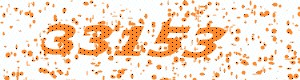PAM-CAPTCHA-GENERATOR