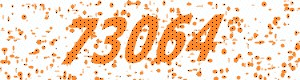 PAM-CAPTCHA-GENERATOR