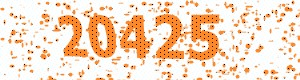 PAM-CAPTCHA-GENERATOR