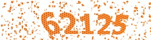 PAM-CAPTCHA-GENERATOR