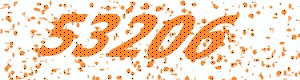 PAM-CAPTCHA-GENERATOR