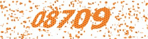 PAM-CAPTCHA-GENERATOR