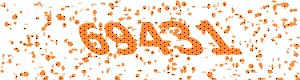 PAM-CAPTCHA-GENERATOR