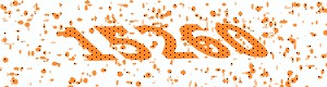PAM-CAPTCHA-GENERATOR