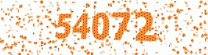PAM-CAPTCHA-GENERATOR