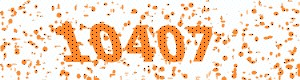 PAM-CAPTCHA-GENERATOR