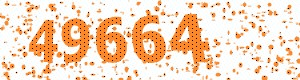 PAM-CAPTCHA-GENERATOR