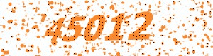 PAM-CAPTCHA-GENERATOR
