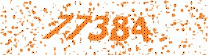 PAM-CAPTCHA-GENERATOR