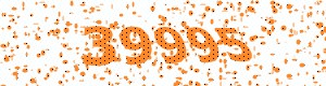 PAM-CAPTCHA-GENERATOR