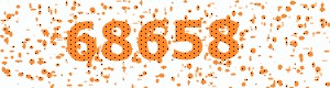 PAM-CAPTCHA-GENERATOR