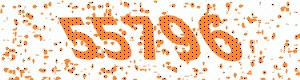 PAM-CAPTCHA-GENERATOR