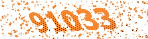 PAM-CAPTCHA-GENERATOR
