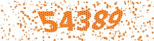 PAM-CAPTCHA-GENERATOR