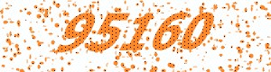 PAM-CAPTCHA-GENERATOR