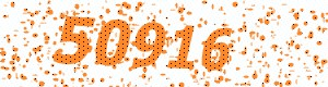 PAM-CAPTCHA-GENERATOR