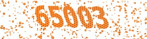 PAM-CAPTCHA-GENERATOR