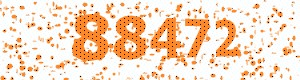 PAM-CAPTCHA-GENERATOR