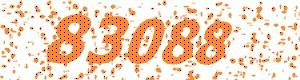 PAM-CAPTCHA-GENERATOR