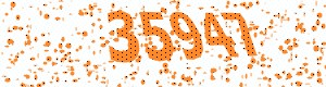 PAM-CAPTCHA-GENERATOR