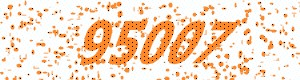 PAM-CAPTCHA-GENERATOR
