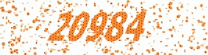 PAM-CAPTCHA-GENERATOR