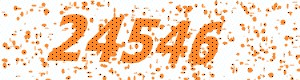 PAM-CAPTCHA-GENERATOR