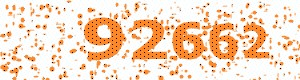 PAM-CAPTCHA-GENERATOR