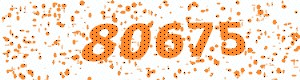 PAM-CAPTCHA-GENERATOR