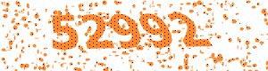 PAM-CAPTCHA-GENERATOR