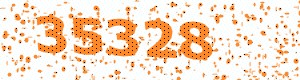 PAM-CAPTCHA-GENERATOR