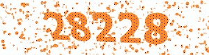 PAM-CAPTCHA-GENERATOR