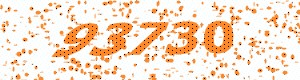 PAM-CAPTCHA-GENERATOR