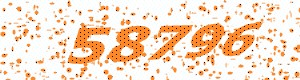 PAM-CAPTCHA-GENERATOR