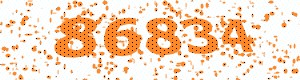 PAM-CAPTCHA-GENERATOR