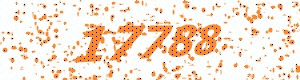 PAM-CAPTCHA-GENERATOR