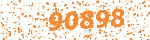 PAM-CAPTCHA-GENERATOR
