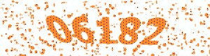 PAM-CAPTCHA-GENERATOR