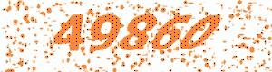PAM-CAPTCHA-GENERATOR