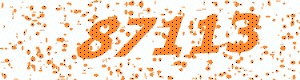 PAM-CAPTCHA-GENERATOR